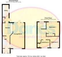 8 Ketton Grove - all floors.JPG