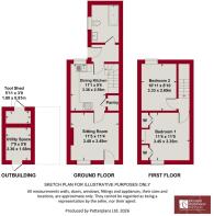 Floor plan.jpg