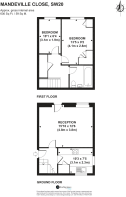 Floorplan_page-0001.