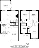 2PaynsfordMewsNewtonAbbot