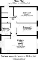 Floorplan.JPG