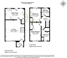 2 Larkspur Drive .png