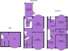 36 Brooks Road, Old Trafford - all floors (2).JPG