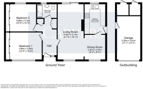 1 Rayson Court.png