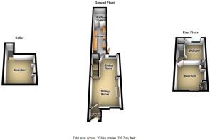 30 Broad Street, Warwick.jpg