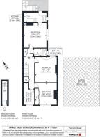 Flpn Pelham Road.jpg