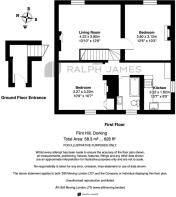 Upper Flat, 7 Flint Hill, Dorking.jpg
