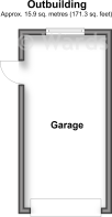 Outbuilding