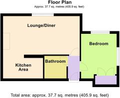16 fairfield floor plan.jpg