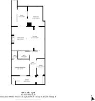 all_floors_flat_1__4_bertie_terrace_royal_leamingt