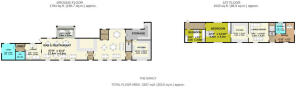 Nancy Inn Floorplan2