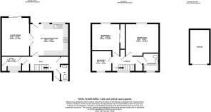 Reduced floorplan.jpg