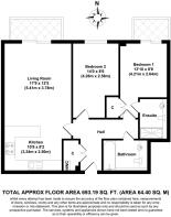 FP149319_76427__0_45_Ensign