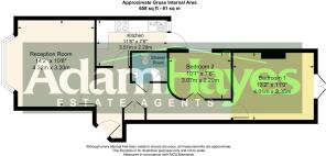 Dollis Road Floorplan.jpg