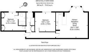 32 GH floorplan.jpg