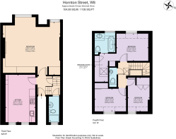 FLOORPLAN.jpg
