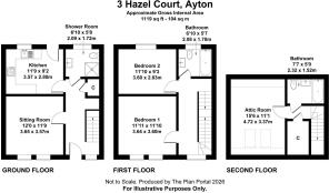 Floor plan jpg.jpg