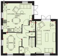 Alderney_BarrattAfonLas GF plan