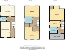 2REDBRICK-FLOORPLAN.jpg