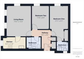 CAM04968G0-PR0058-BUILD01-FLOOR00
