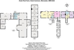 0686HookParkFarm(Oubuildings).jpg