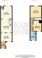 62 winfield-high.jpg
