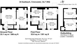 34 Eastleach, Cirencester GL7 3NQ.jpg