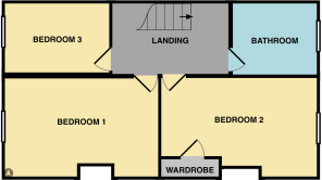 7a Dellfield ff.png