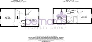 Floor Plan - Salters.jpg