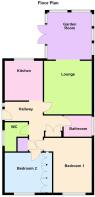 3 ward close - all floors.JPG