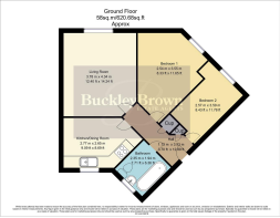 18, Spring Gardens, Nottingham, NG8 4JN.png