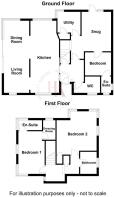 The Cube - Floorplan (1).JPG