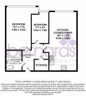 8ArundelHousePortsmouth-print.JPG