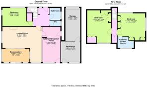 31 Beach Green FP.jpeg