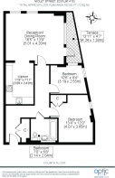 Violet Street, E3(41