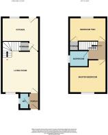 Henson Close Chilton, Ferryhill, DL17 0BF-high.jpg