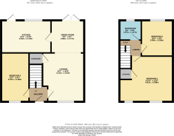 7 hartwood close denton-high.png