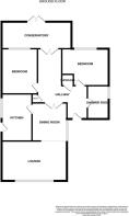 12PELHAMROADHOLTONLECLAYGRIMSBY-High.jpg