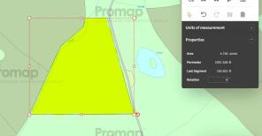 Promap measured & highlighted.JPG