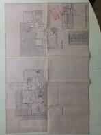 WhatsApp Image 2025-