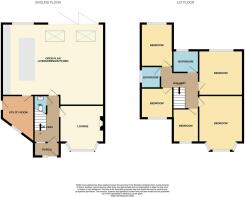 22BentleyRoad-High.jpg