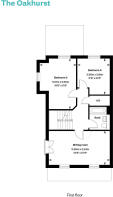 ascot gardens, ascot, media-kmfba25v-the-oakhurst_ff.jpg