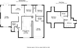 Briarly, Laleston - all floors.JPG