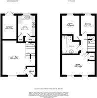 Ellicks Close, Bradley Stoke, Bristol, BS32 0EP-hi