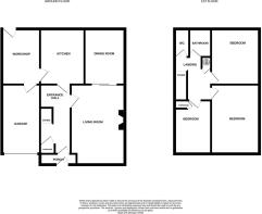 2D FP 17 Staward Avenue.jpg