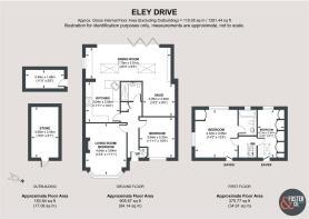 Eley Drive, foster and co--01.jpg