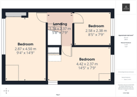CAM04913G0-PR0223-BUILD01-FLOOR01.png