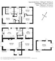 -6981b9b93d9bb-1404026 P.jpg