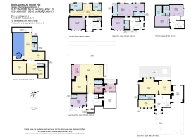 16 Bishopswood Road N6 Glentree B.pdf