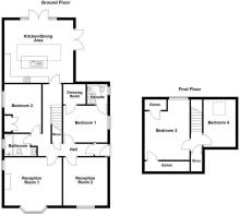 Beechwood, Rainhall Crescent, Barnoldswick.jpg